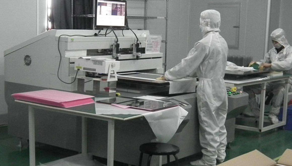 众博网页版页面操作者应熟悉设备的性能和结构