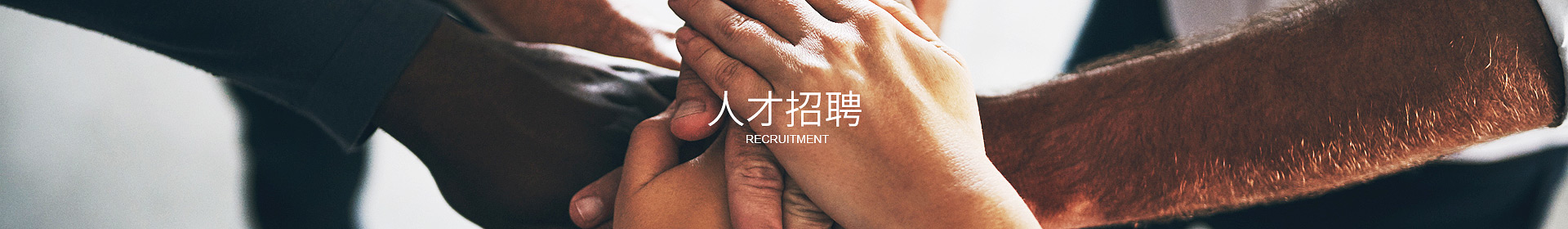 众博网页版页面
